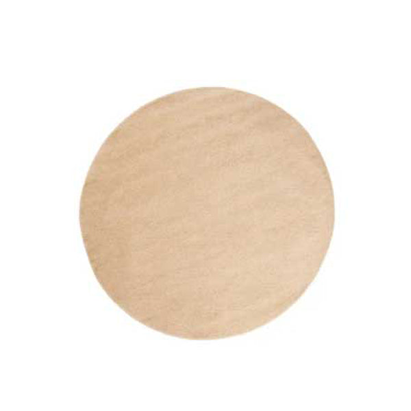 Beige Rugs