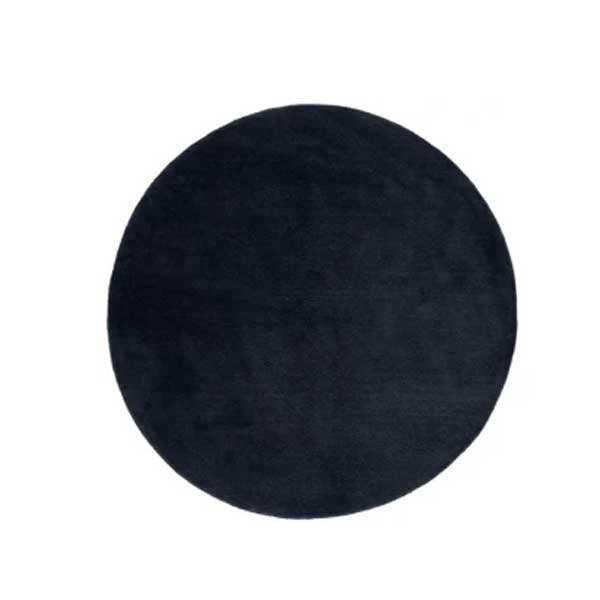Black Rugs