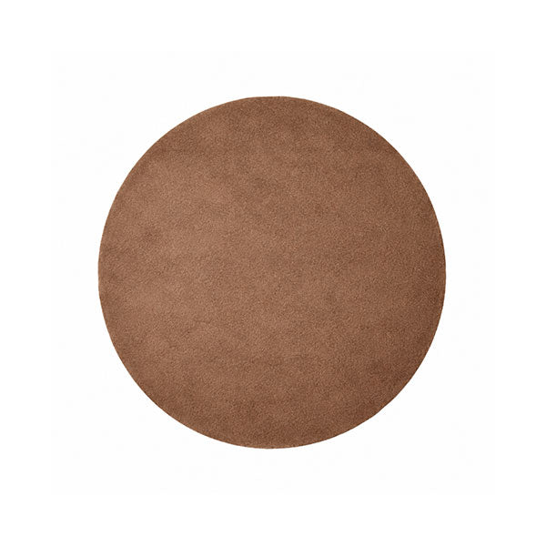 Brown Rugs