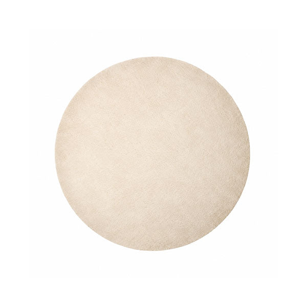 Cream Rugs