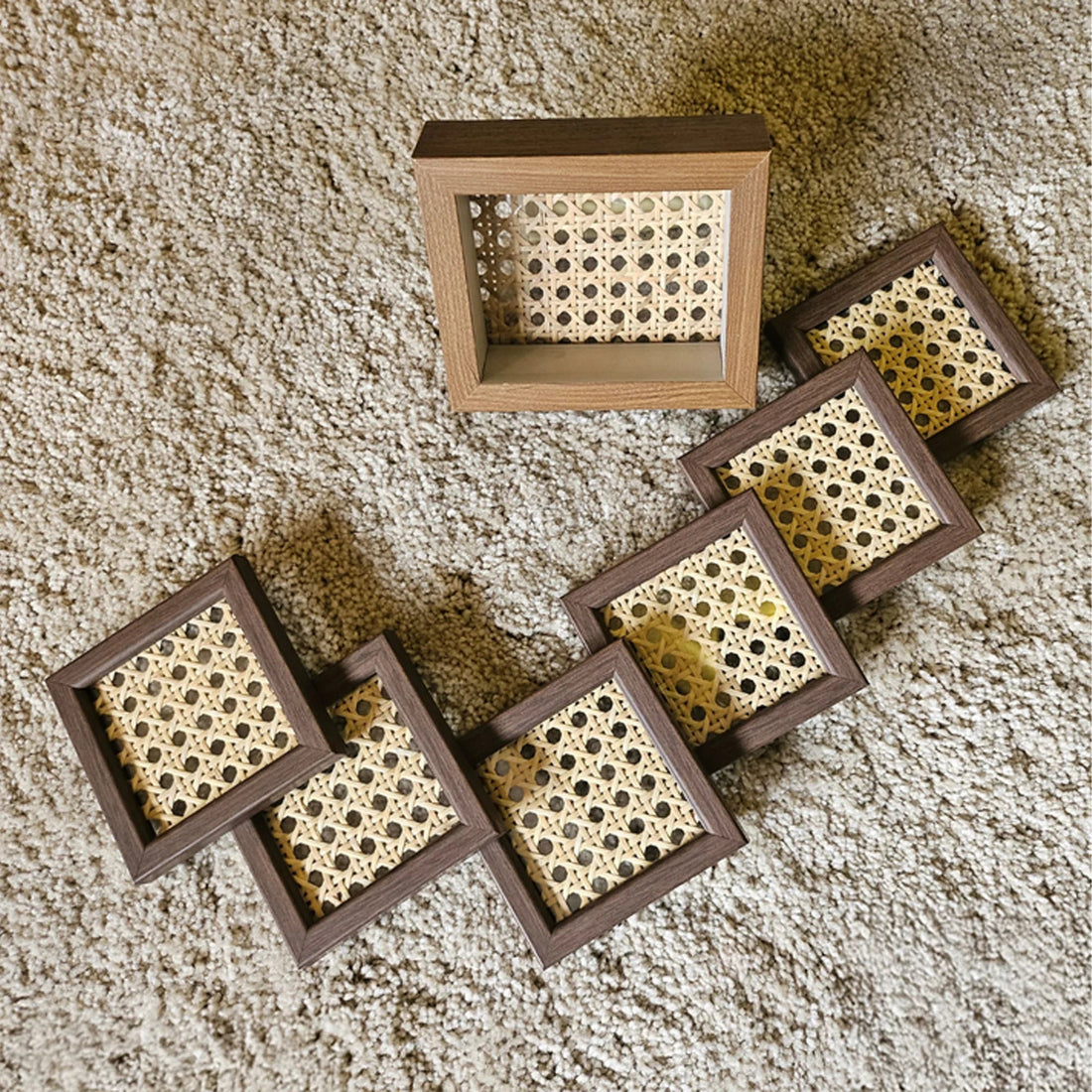 Rattan Home Utilities