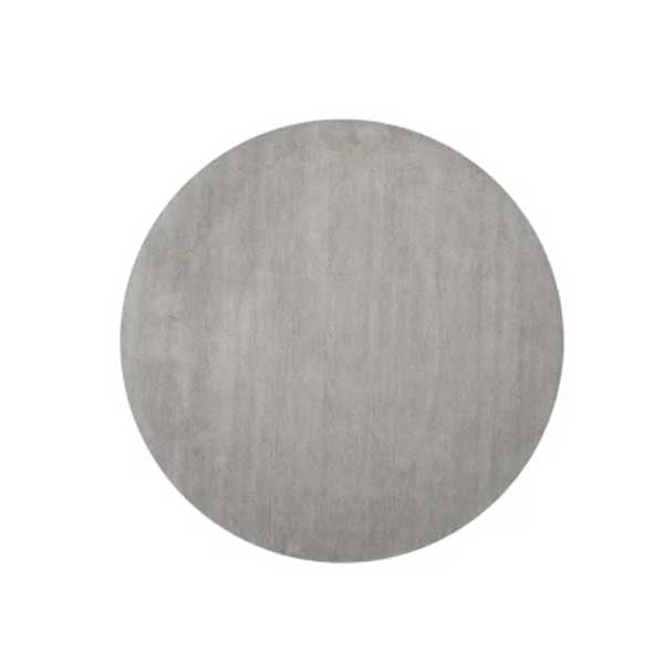 Grey Rugs