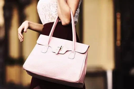 Women Bag