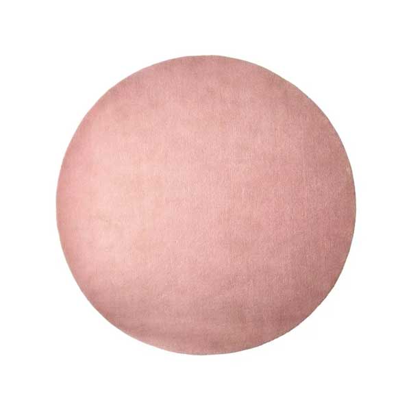 Pink Rugs