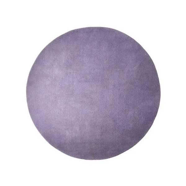 Purple Rugs