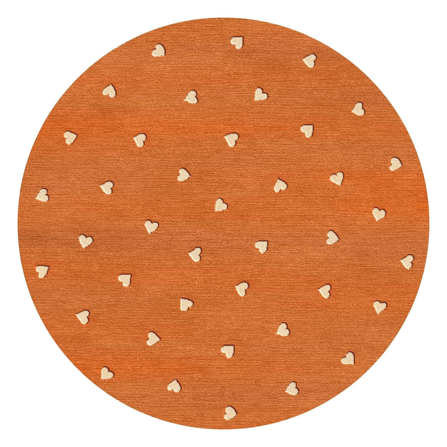 8a5a1e-8b.myshopify.com Luxury Ivory Hand Tufted Carpet Rug for Living Spaces | F-HT-018