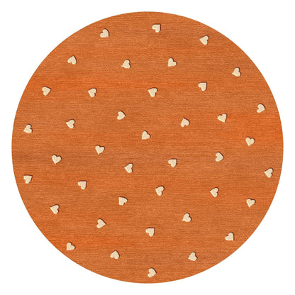 8a5a1e-8b.myshopify.com Luxury Ivory Hand Tufted Carpet Rug for Living Spaces | F-HT-018