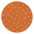 8a5a1e-8b.myshopify.com Luxury Ivory Hand Tufted Carpet Rug for Living Spaces | F-HT-018