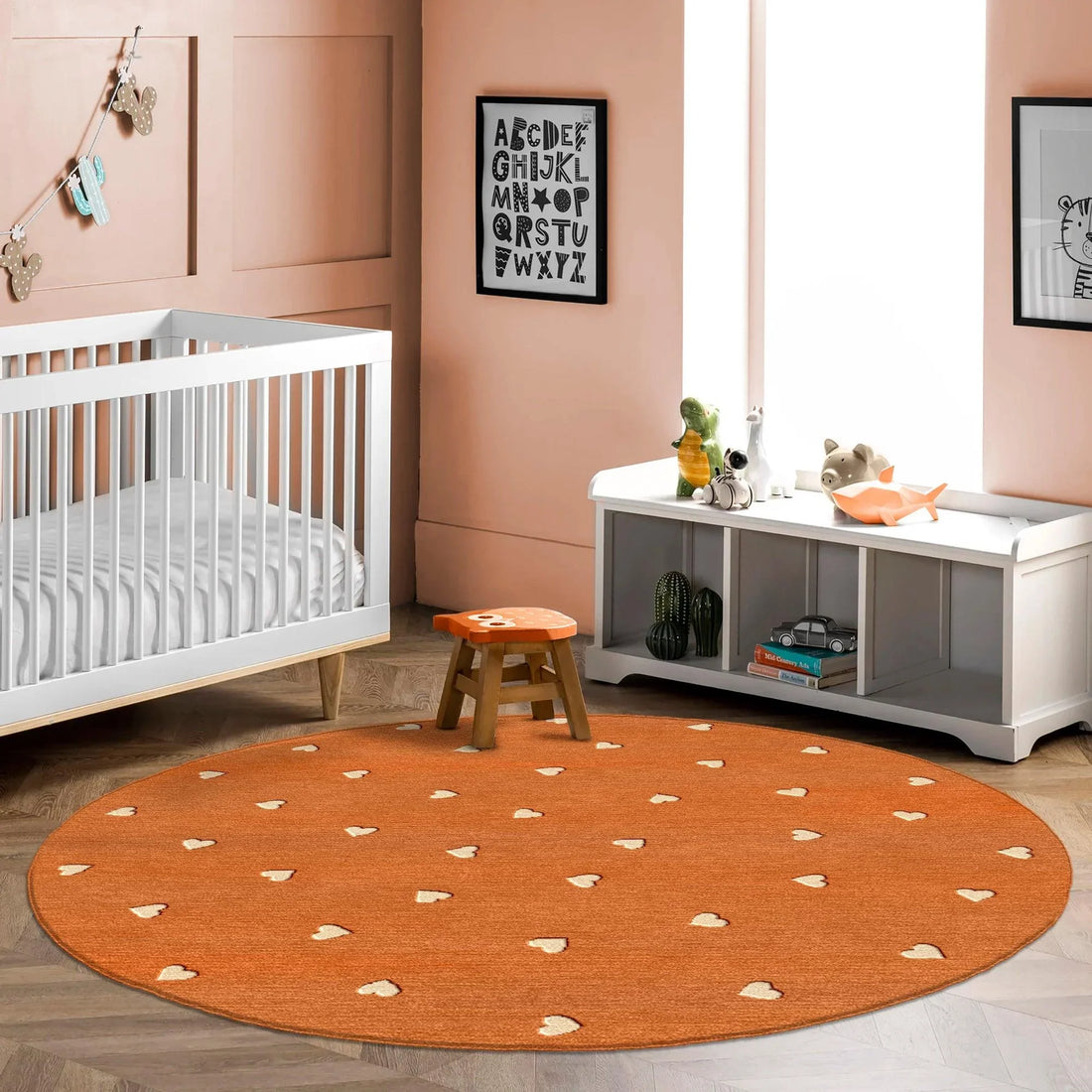 8a5a1e-8b.myshopify.com Luxury Ivory Hand Tufted Carpet Rug for Living Spaces | F-HT-018