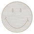8a5a1e-8b.myshopify.com Hand Tufted Carpet Ivory Oval Smiley Wool Rug for Living Spaces | F-HT-020
