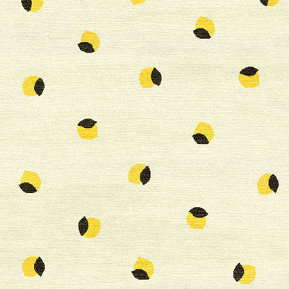 8a5a1e-8b.myshopify.com Ivory Silk Hand Tufted Carpet Rug for Living Spaces | F-HT-021