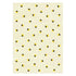 8a5a1e-8b.myshopify.com Ivory Silk Hand Tufted Carpet Rug for Living Spaces | F-HT-021