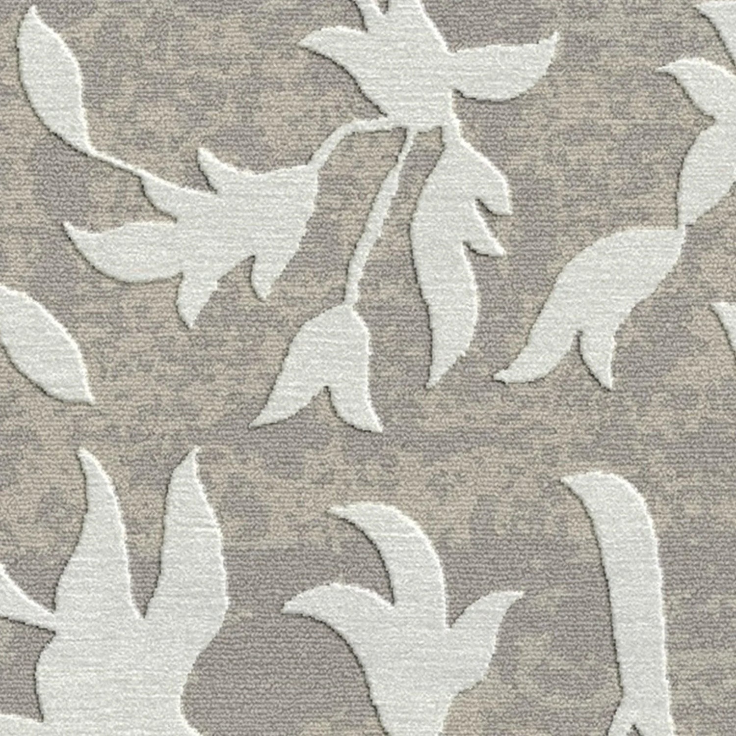 8a5a1e-8b.myshopify.com Taupe Transitional Wool Hand Tufted Carpet Rug for Living Spaces | F-HT-022