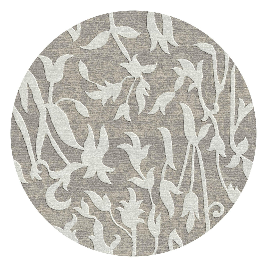 8a5a1e-8b.myshopify.com Taupe Transitional Wool Hand Tufted Carpet Rug for Living Spaces | F-HT-022
