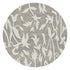 8a5a1e-8b.myshopify.com Taupe Transitional Wool Hand Tufted Carpet Rug for Living Spaces | F-HT-022