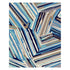 8a5a1e-8b.myshopify.com Modern Coastal Striped Rug  for Living Spaces | F-HT-031