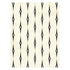 Hand-Tufted Area Rug for Living Spaces | F-HT-033