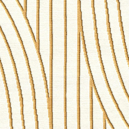 Luxury Hand-Tufted Carpet Rug for Living Spaces | F-HT-034