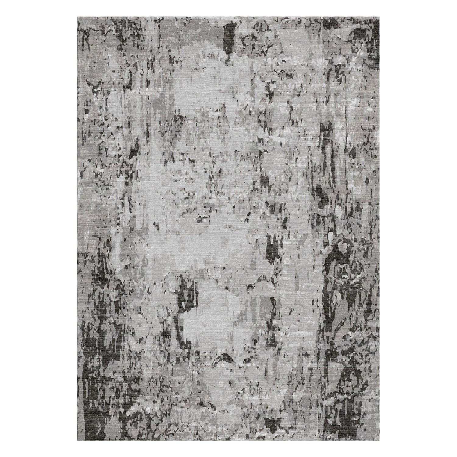 8a5a1e-8b.myshopify.com Hand Tufted Carpet Rug for Living Spaces | F-HT-026