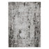 8a5a1e-8b.myshopify.com Hand Tufted Carpet Rug for Living Spaces | F-HT-026