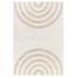 Farookht Shag Area Rugs for Living Room, Shaggy Floor Carpet for Bedroom, Girls Carpets, Kids Home Decor Rugs, Cute Luxury Non-Slip, F-SH-002 - Farookht