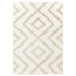 Farookht Shag Area Rugs for Living Room, Shaggy Floor Carpet for Bedroom, Girls Carpets, Kids Home Decor Rugs, Cute Luxury Non-Slip, F-SH-009 - Farookht
