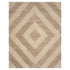 Farookht Shag Area Rugs for Living Room, Shaggy Floor Carpet for Bedroom, Girls Carpets, Kids Home Decor Rugs, Cute Luxury Non-Slip, F-SH-014 - Farookht