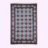Authentic Hand-Knotted Carpet and Rugs F-HKOU-008