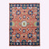 Hand-Knotted-Oushak-Carpet-and-Rugs-F-HKOU-015