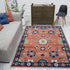 Hand-Knotted-Oushak-Carpet-and-Rugs-F-HKOU-015a
