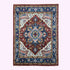Hand-Knotted-Oushak-Carpet-and-Rugs-F-HKOU-017