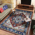Hand-Knotted-Oushak-Carpet-and-Rugs-F-HKOU-017a
