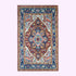 Oushak Rug and Carpets F-HKOU-004