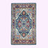 hand knotted carpets F-HKOU-005