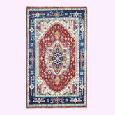 Artisan Made Rugs F-HKOU-006