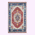 Artisan Made Rugs F-HKOU-006