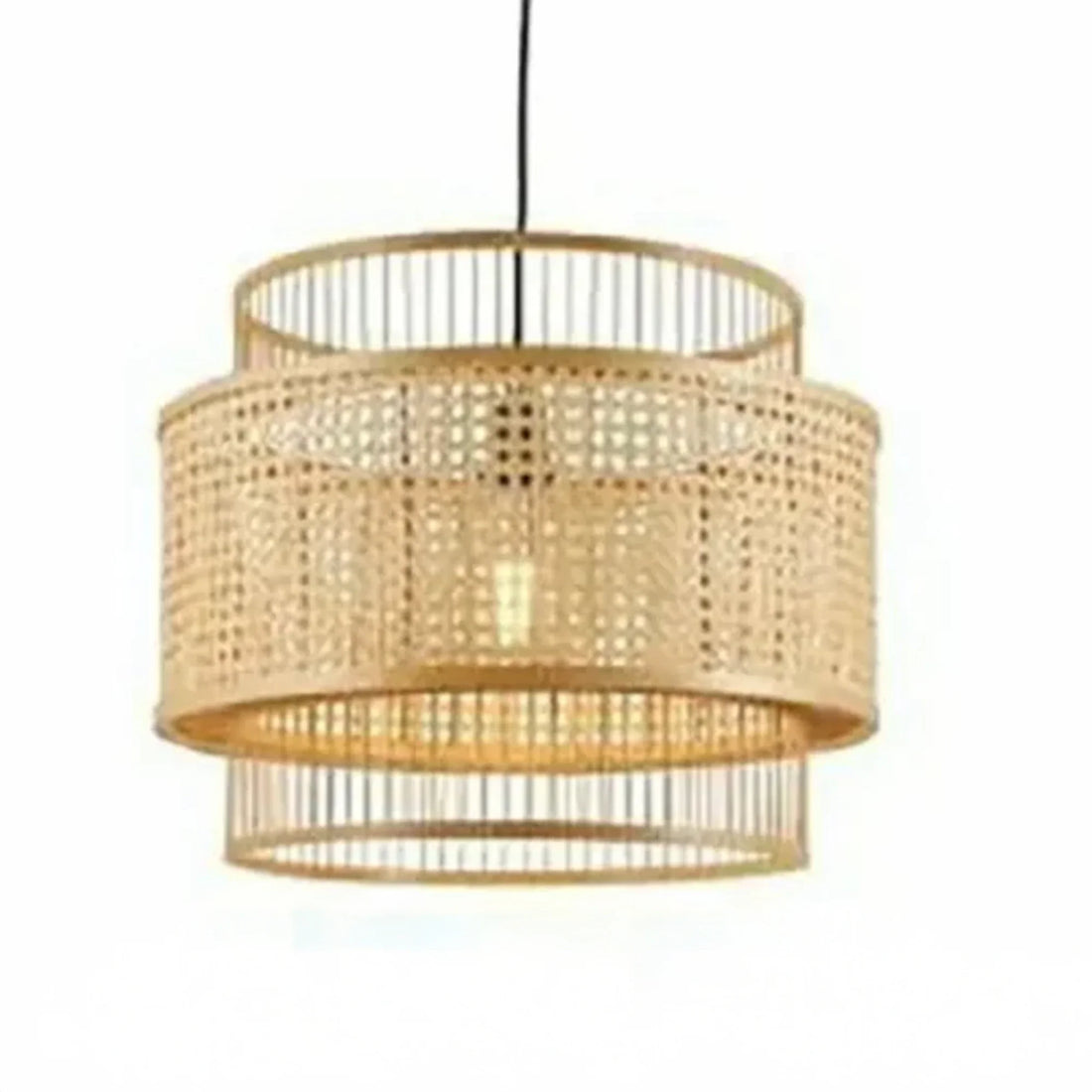 Three Steps Pendant Lamp - FBLS0017