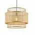 Three Steps Pendant Lamp - FBLS0017