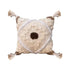8a5a1e-8b.myshopify.com Handmade Cotton Tufted Cushion-Decorative Pillow For Sofa, Bed Or Lounge 16x16 inch | FCU0010