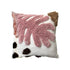 8a5a1e-8b.myshopify.com Handmade Cotton Tufted Cushion-Decorative Pillow For Sofa, Bed Or Lounge 16x16 inch | FCU0012