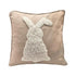 8a5a1e-8b.myshopify.com Handmade Cotton Tufted Cushion-Decorative Pillow For Sofa, Bed Or Lounge 16x16 inch | FCU0013