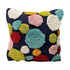 8a5a1e-8b.myshopify.com Handmade Cotton Tufted Cushion-Decorative Pillow For Sofa, Bed Or Lounge 16x16 inch | FCU0015