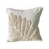 8a5a1e-8b.myshopify.com Handmade Cotton Tufted Cushion-Decorative Pillow For Sofa, Bed Or Lounge 16x16 inch | FCU0017