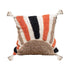 8a5a1e-8b.myshopify.com Handmade Cotton Tufted Cushion-Decorative Pillow For Sofa, Bed Or Lounge 16x16 inch | FCU0022