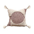 8a5a1e-8b.myshopify.com Handmade Cotton Tufted Cushion-Decorative Pillow For Sofa, Bed Or Lounge 16x16 inch | FCU0026