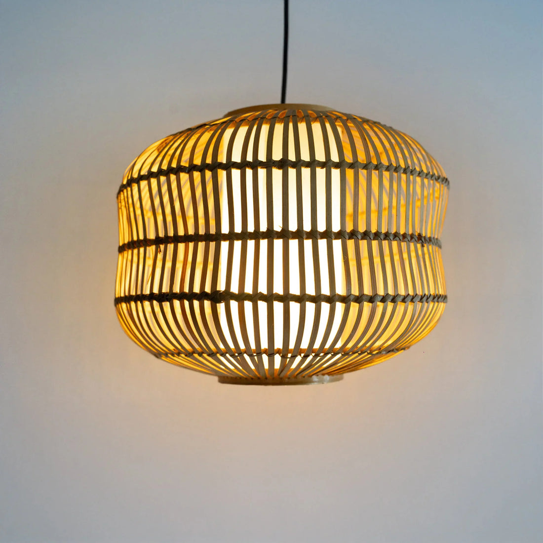 farookht-bamboo-lampshade-0004