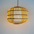 farookht-bamboo-lampshade-0004