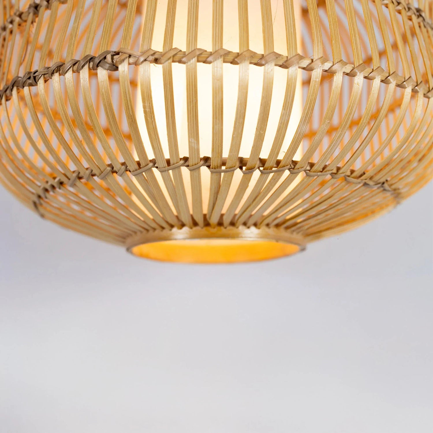 farookht-bamboo-lampshade-0004b