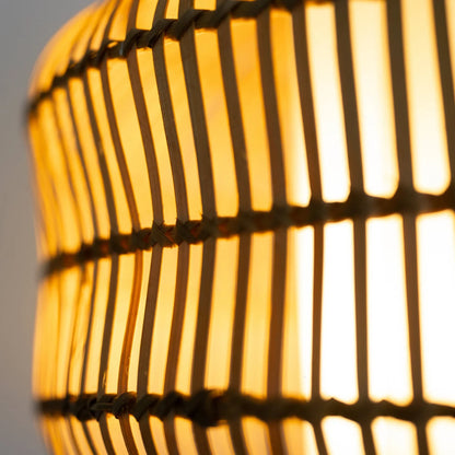 farookht-bamboo-lampshade-0004c