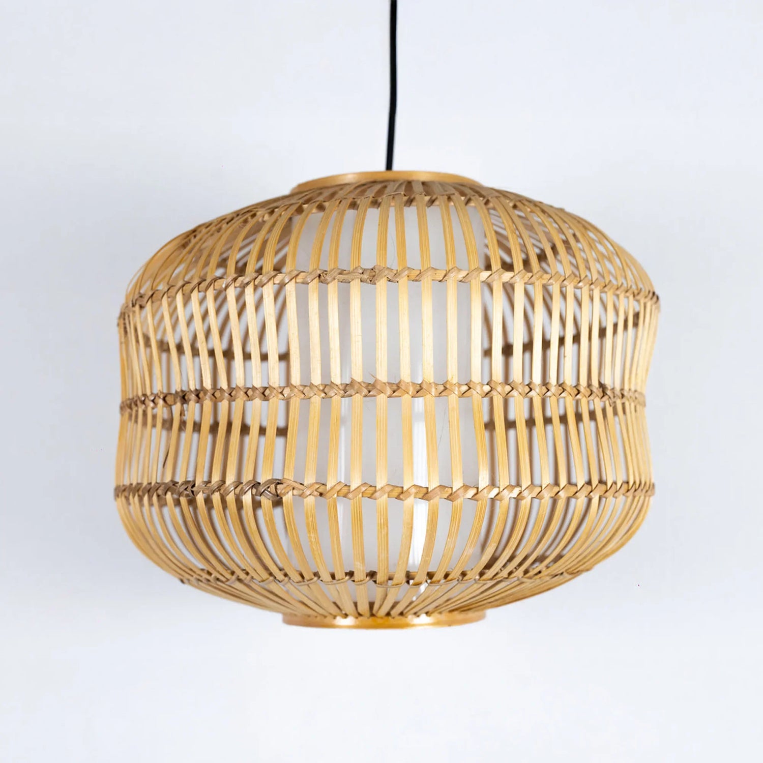 farookht-bamboo-lampshade-0004d